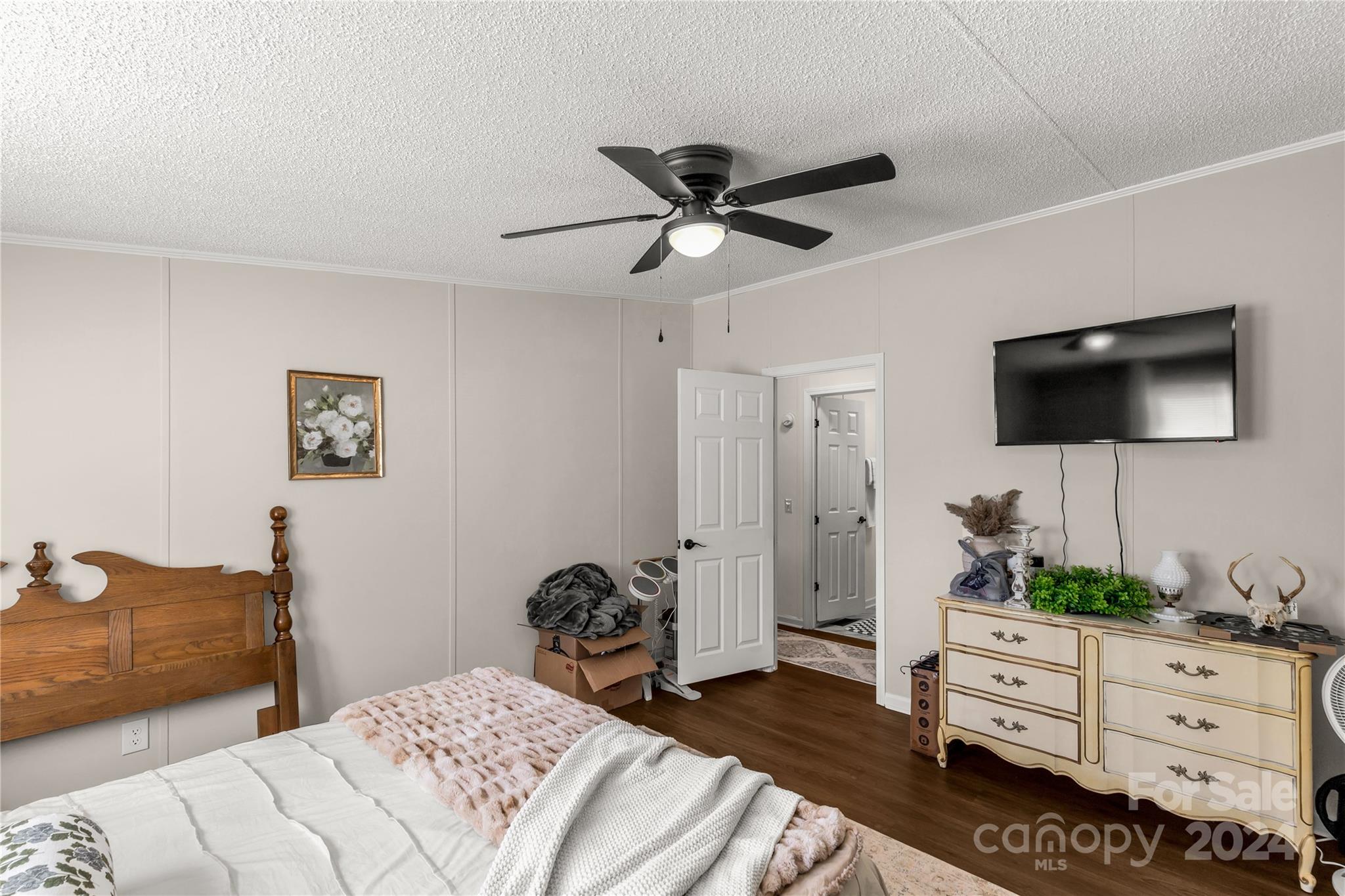 1813 Lincoln Road York, SC 29745 - Photo 17 of 39 Gallery Image 17