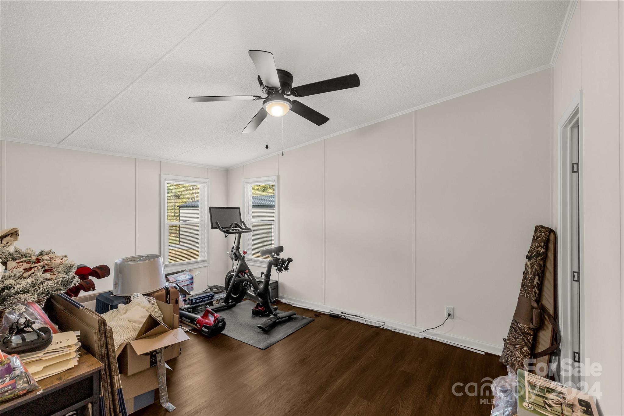 1813 Lincoln Road York, SC 29745 - Photo 18 of 39 Gallery Image 18