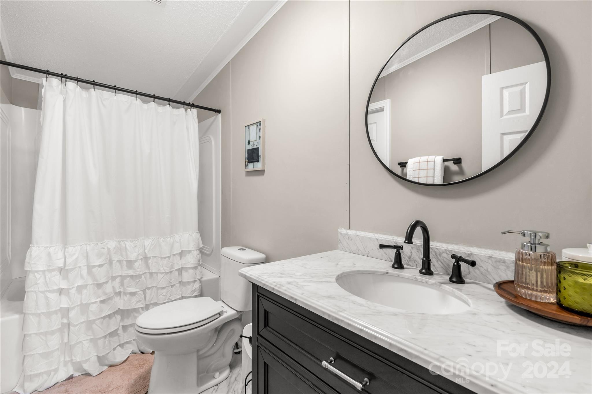 1813 Lincoln Road York, SC 29745 - Photo 20 of 39 Gallery Image 20