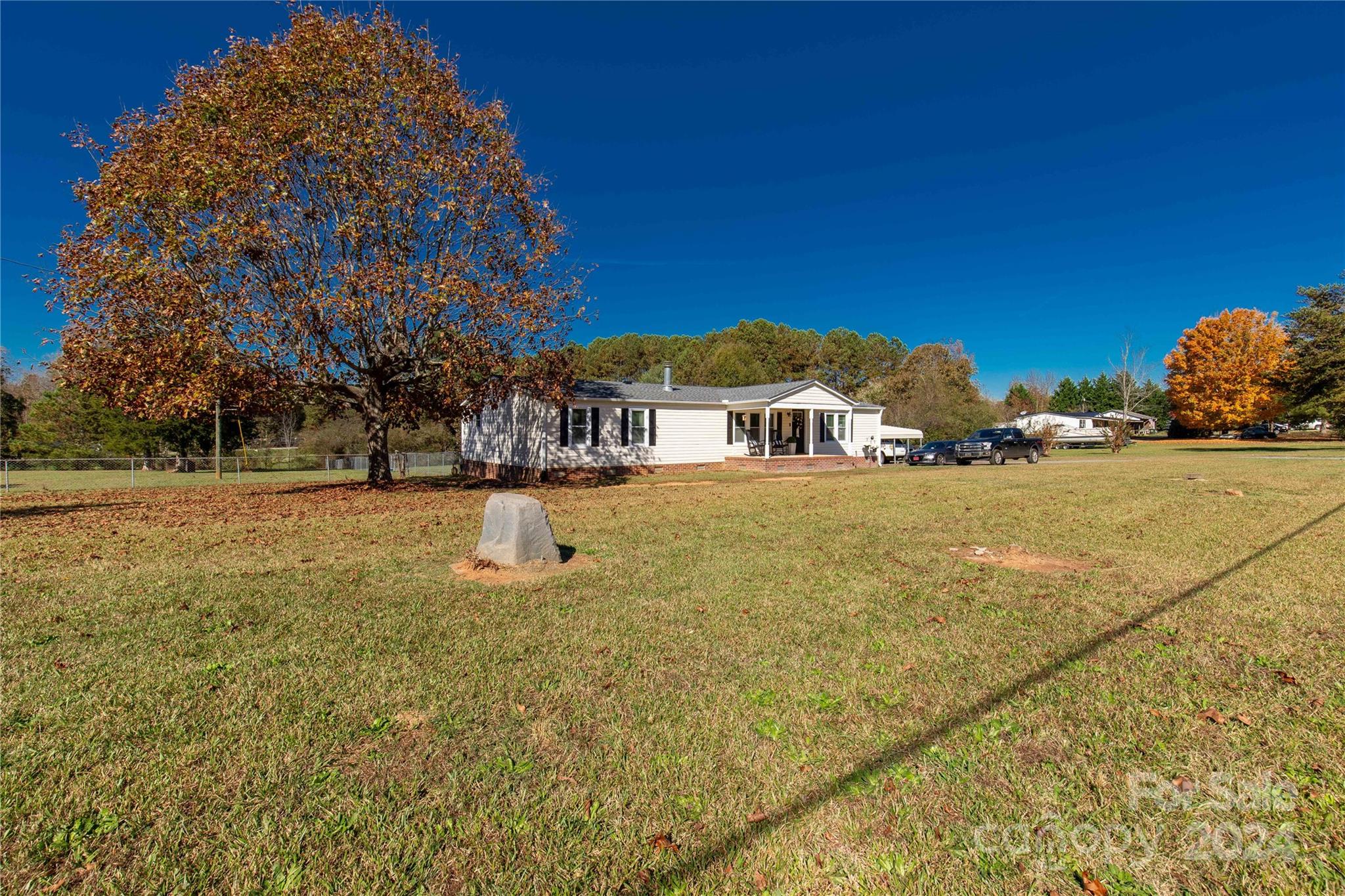 1813 Lincoln Road York, SC 29745 - Photo 21 of 39 Gallery Image 21