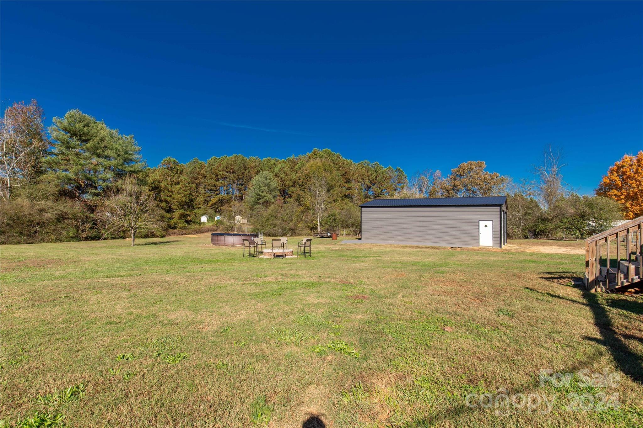 1813 Lincoln Road York, SC 29745 - Photo 24 of 39 Gallery Image 24