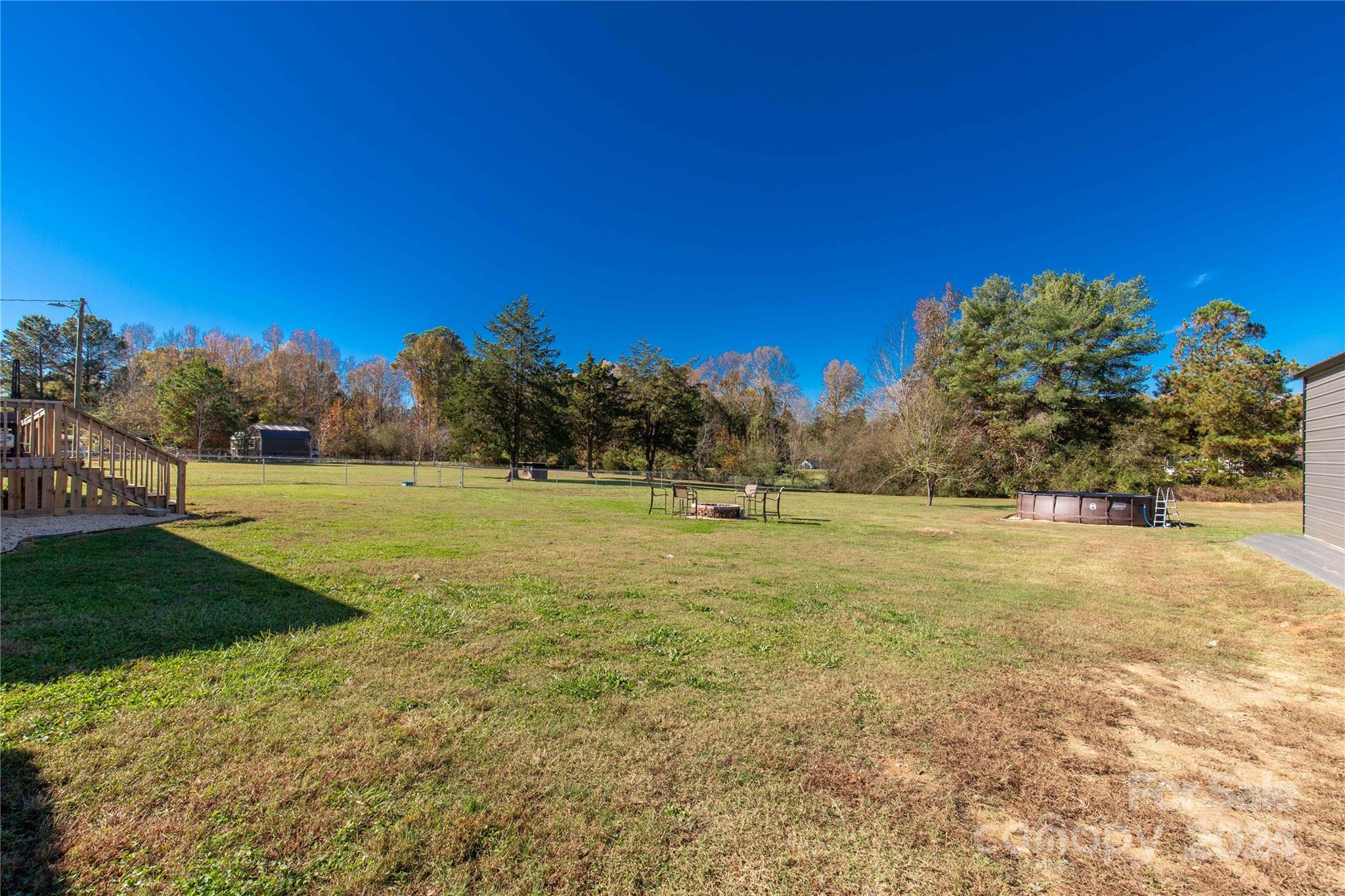 1813 Lincoln Road York, SC 29745 - Photo 25 of 39 Gallery Image 25