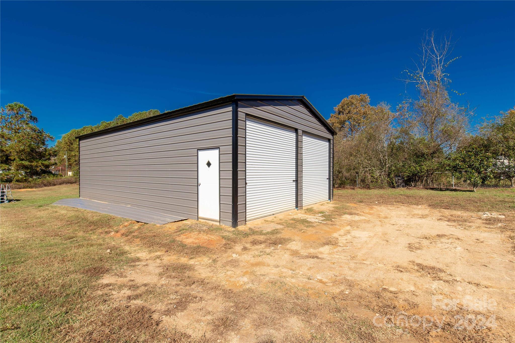 1813 Lincoln Road York, SC 29745 - Photo 26 of 39 Gallery Image 26