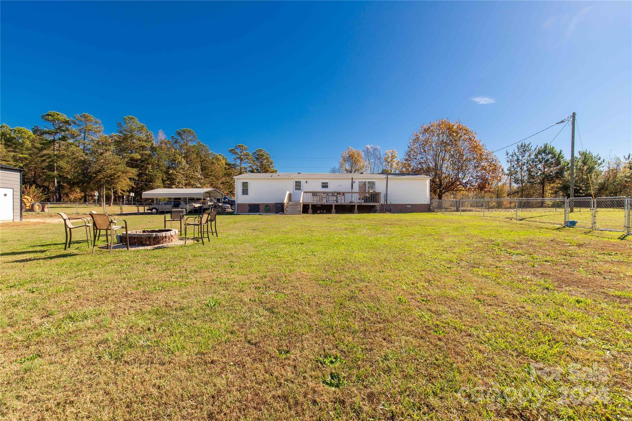 1813 Lincoln Road York, SC 29745 - Photo 27 of 39 Gallery Image 27