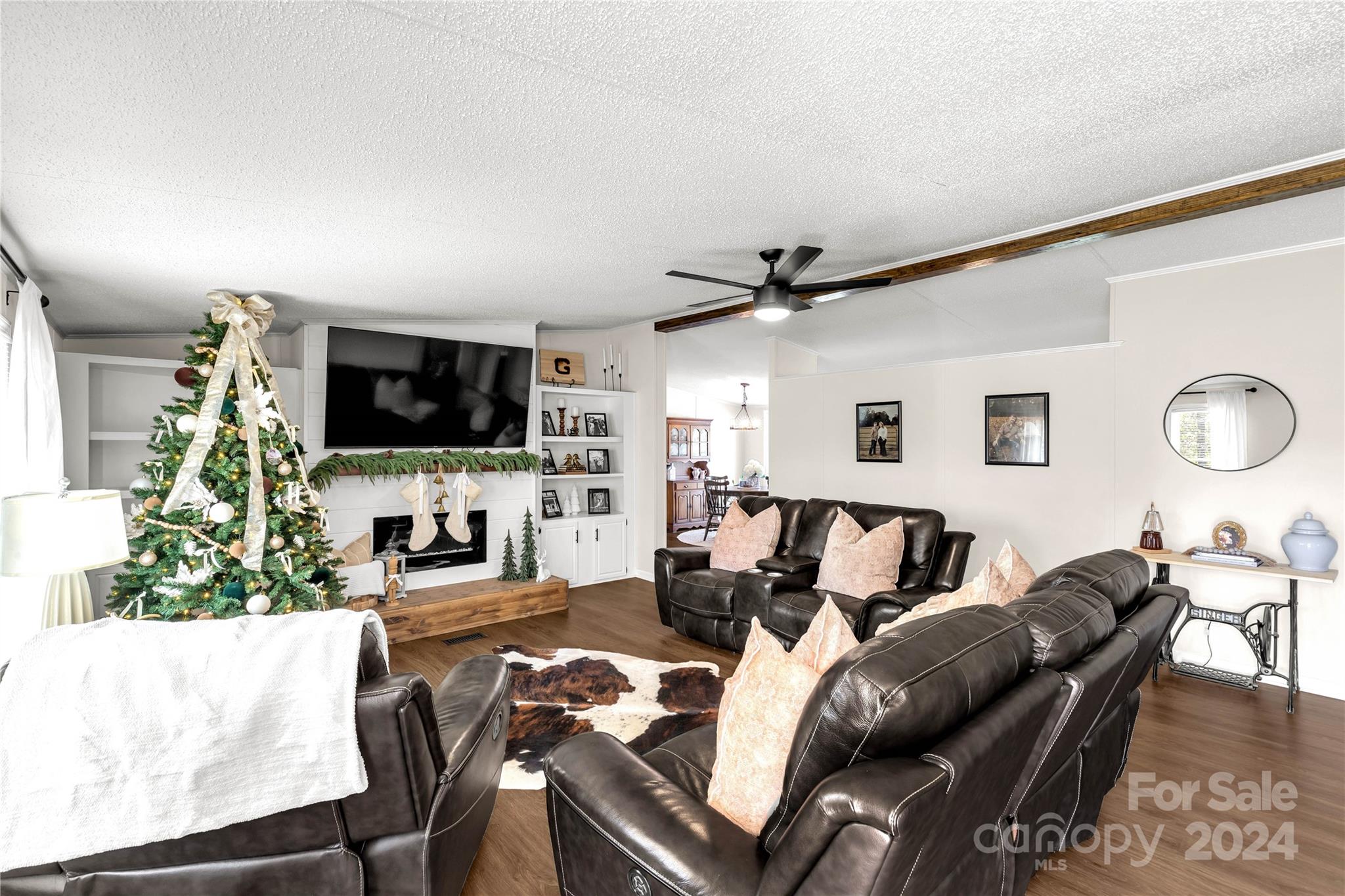 1813 Lincoln Road York, SC 29745 - Photo 3 of 39 Gallery Image 3