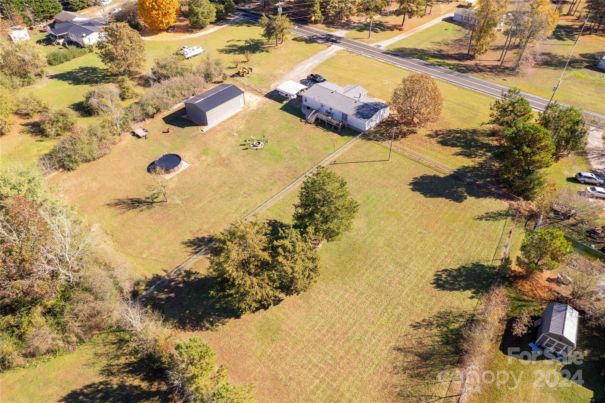 1813 Lincoln Road York, SC 29745 - Photo 39 of 39 Gallery Image 39