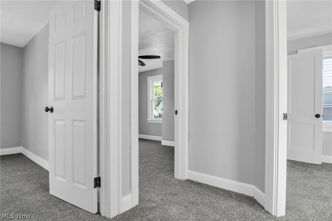 940 Nela View Road Cleveland Heights, OH 44112 - Photo 16 of 32