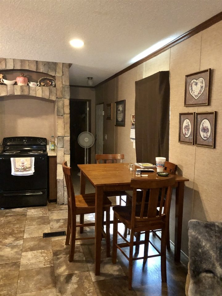 5450 County Home Road Savannah, TN 38372 - Photo 22 of 25 Gallery Image 22