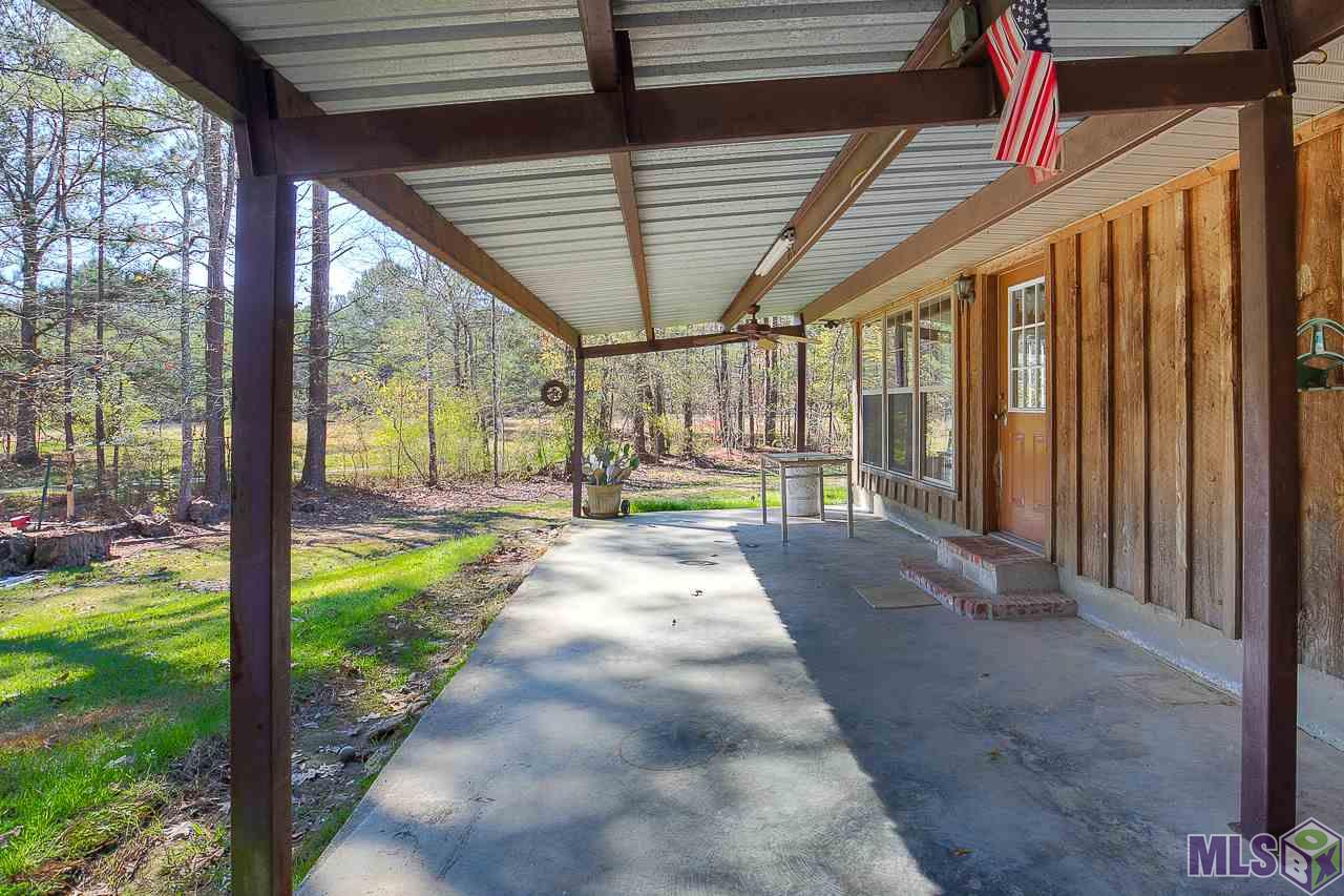 35860 North Corbin Road Walker, LA 70785 - Photo 20 of 33 Gallery Image 20