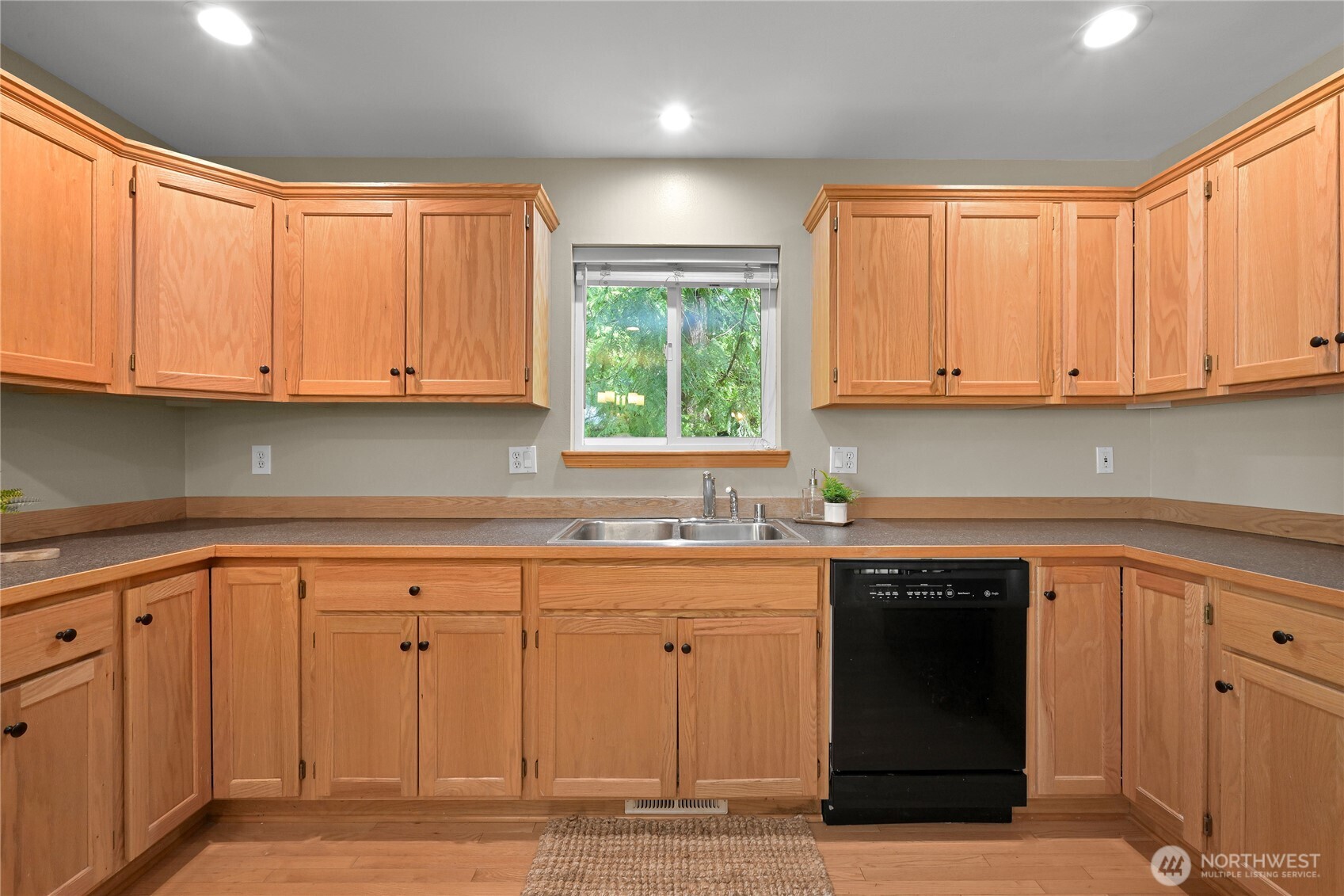 16 Rocky Ridge Drive Bellingham, WA 98229 - Photo 11 of 26 Gallery Image 11