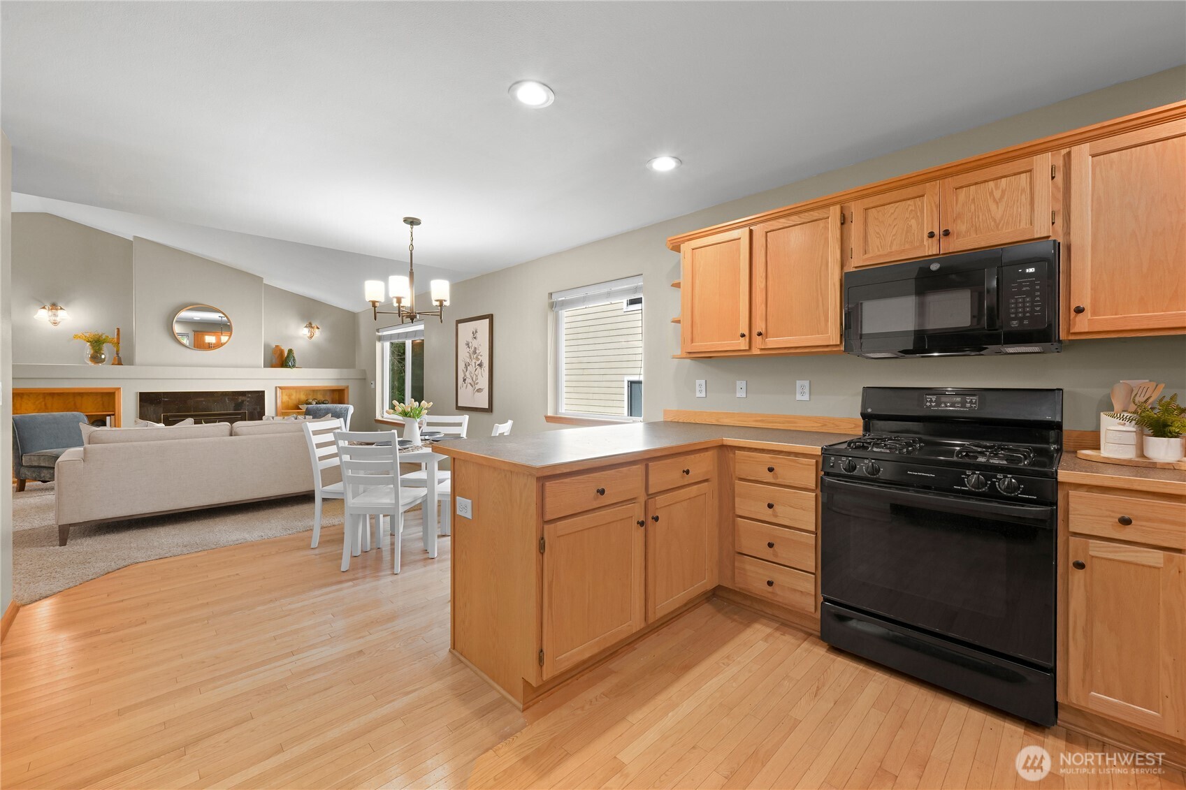 16 Rocky Ridge Drive Bellingham, WA 98229 - Photo 12 of 26 Gallery Image 12