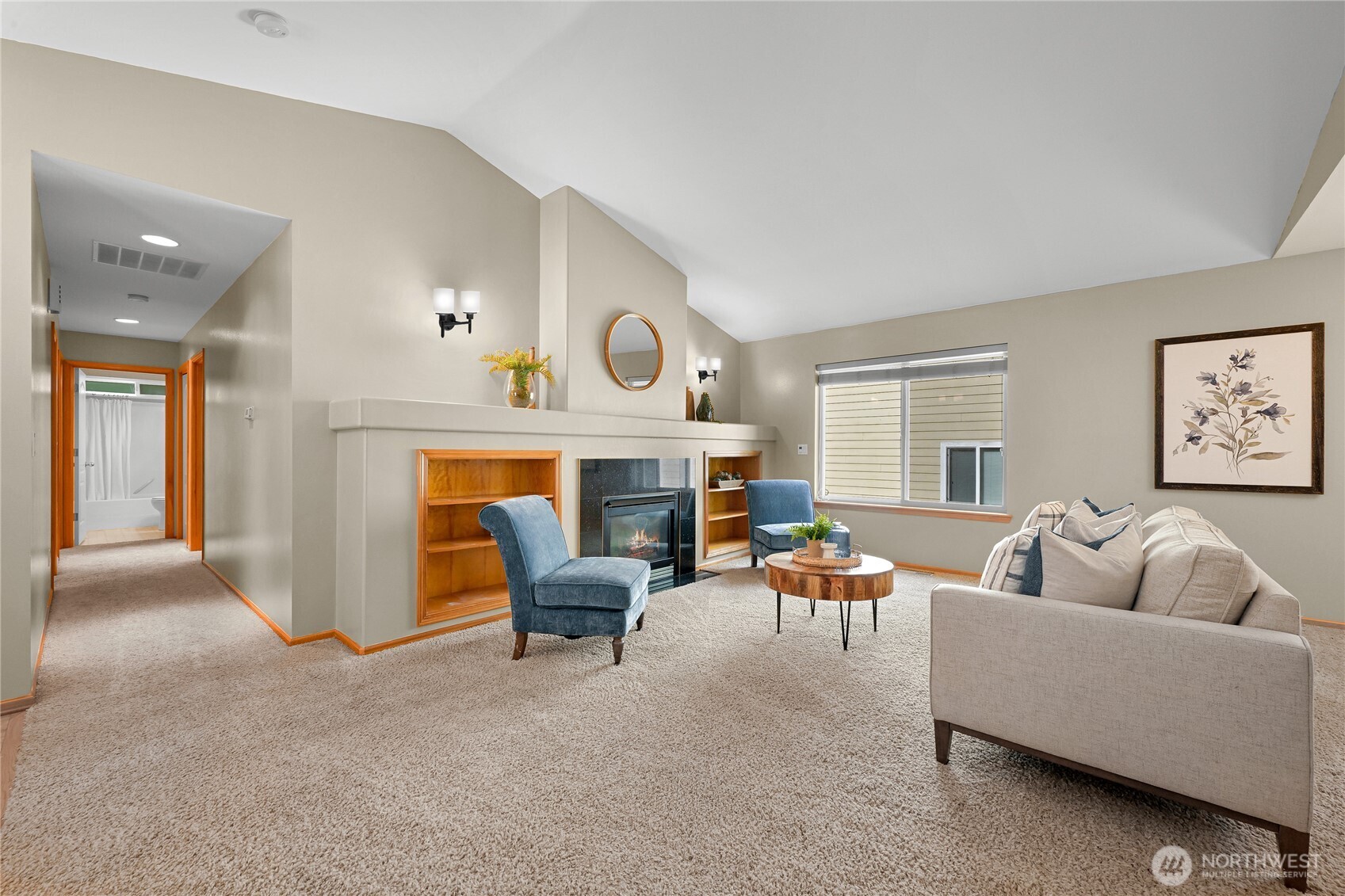 16 Rocky Ridge Drive Bellingham, WA 98229 - Photo 13 of 26 Gallery Image 13