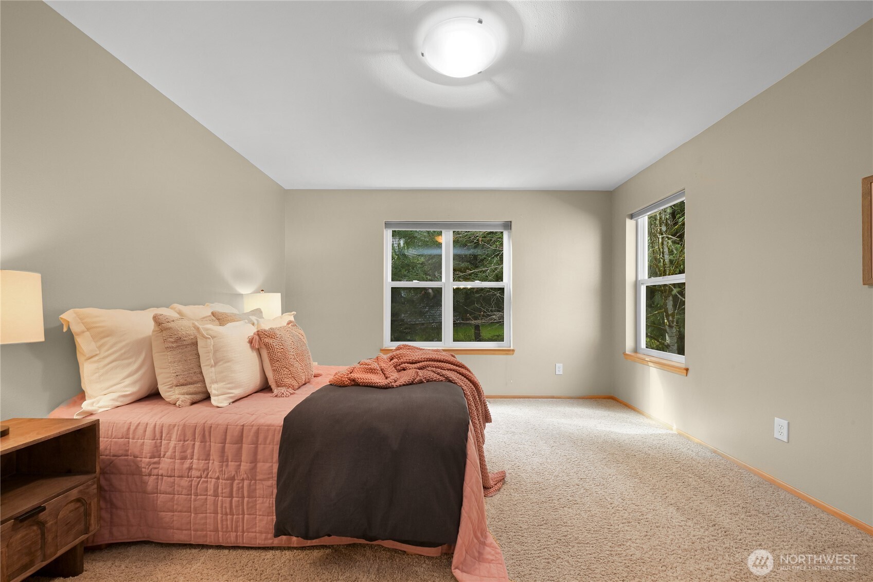 16 Rocky Ridge Drive Bellingham, WA 98229 - Photo 14 of 26 Gallery Image 14