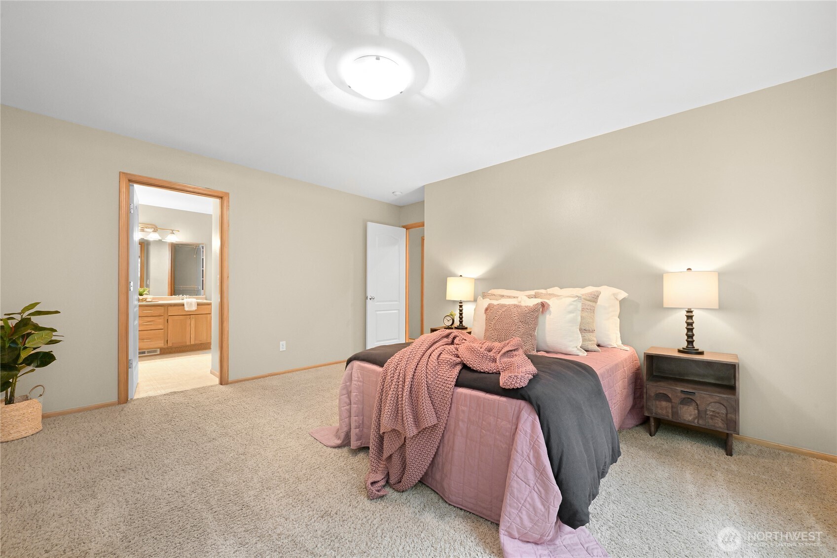 16 Rocky Ridge Drive Bellingham, WA 98229 - Photo 15 of 26 Gallery Image 15