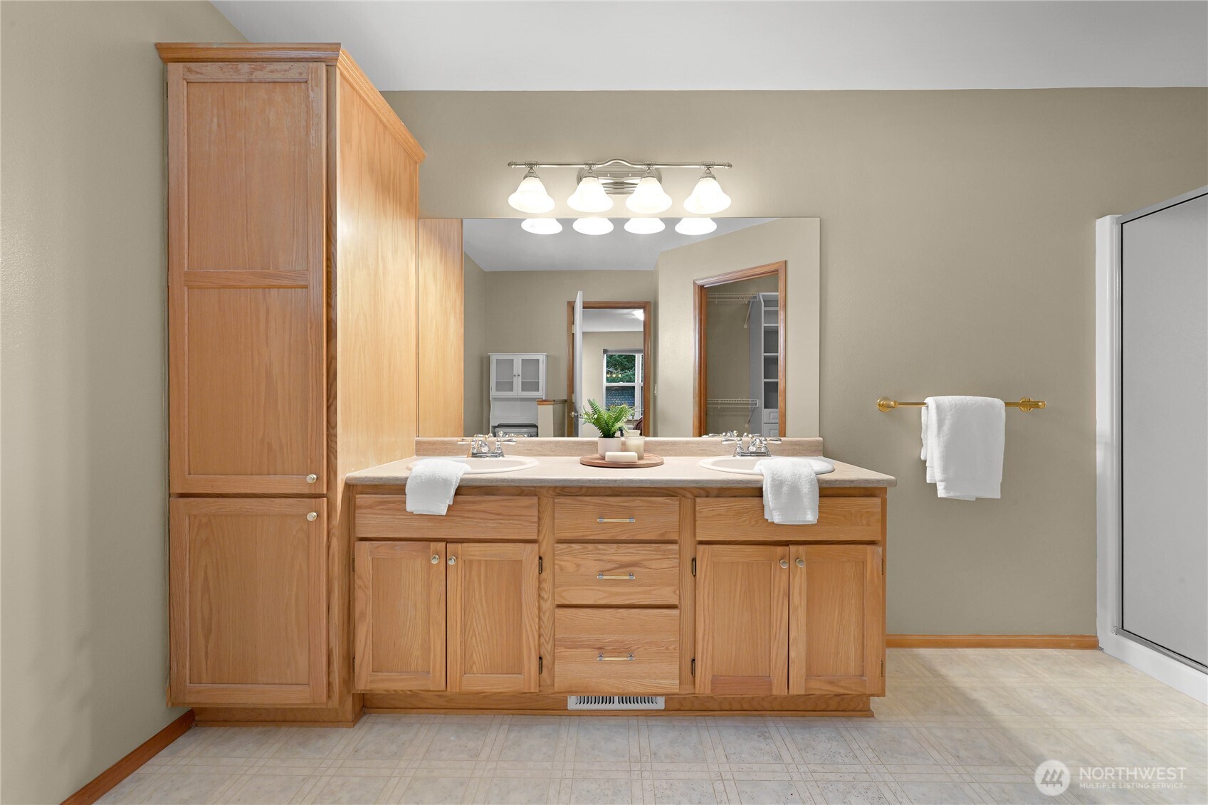 16 Rocky Ridge Drive Bellingham, WA 98229 - Photo 16 of 26 Gallery Image 16
