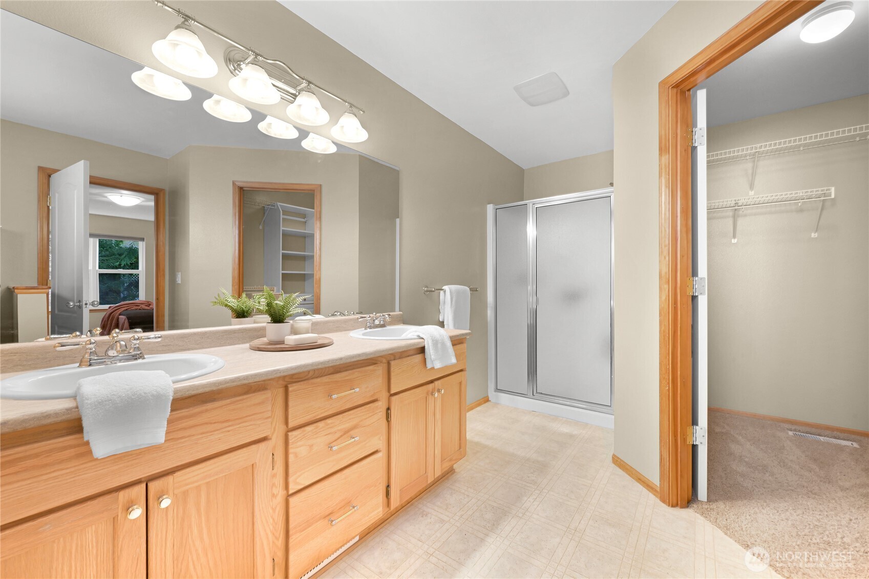 16 Rocky Ridge Drive Bellingham, WA 98229 - Photo 17 of 26 Gallery Image 17