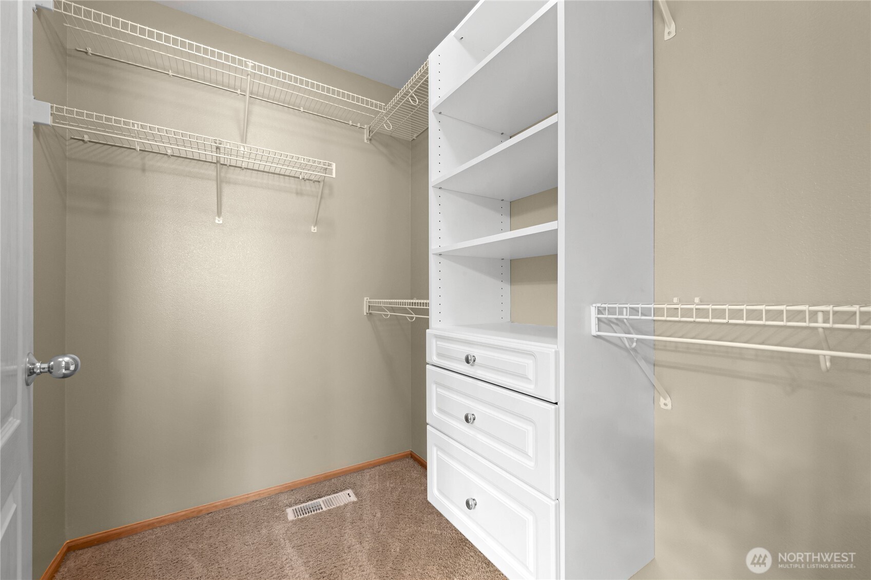 16 Rocky Ridge Drive Bellingham, WA 98229 - Photo 18 of 26 Gallery Image 18
