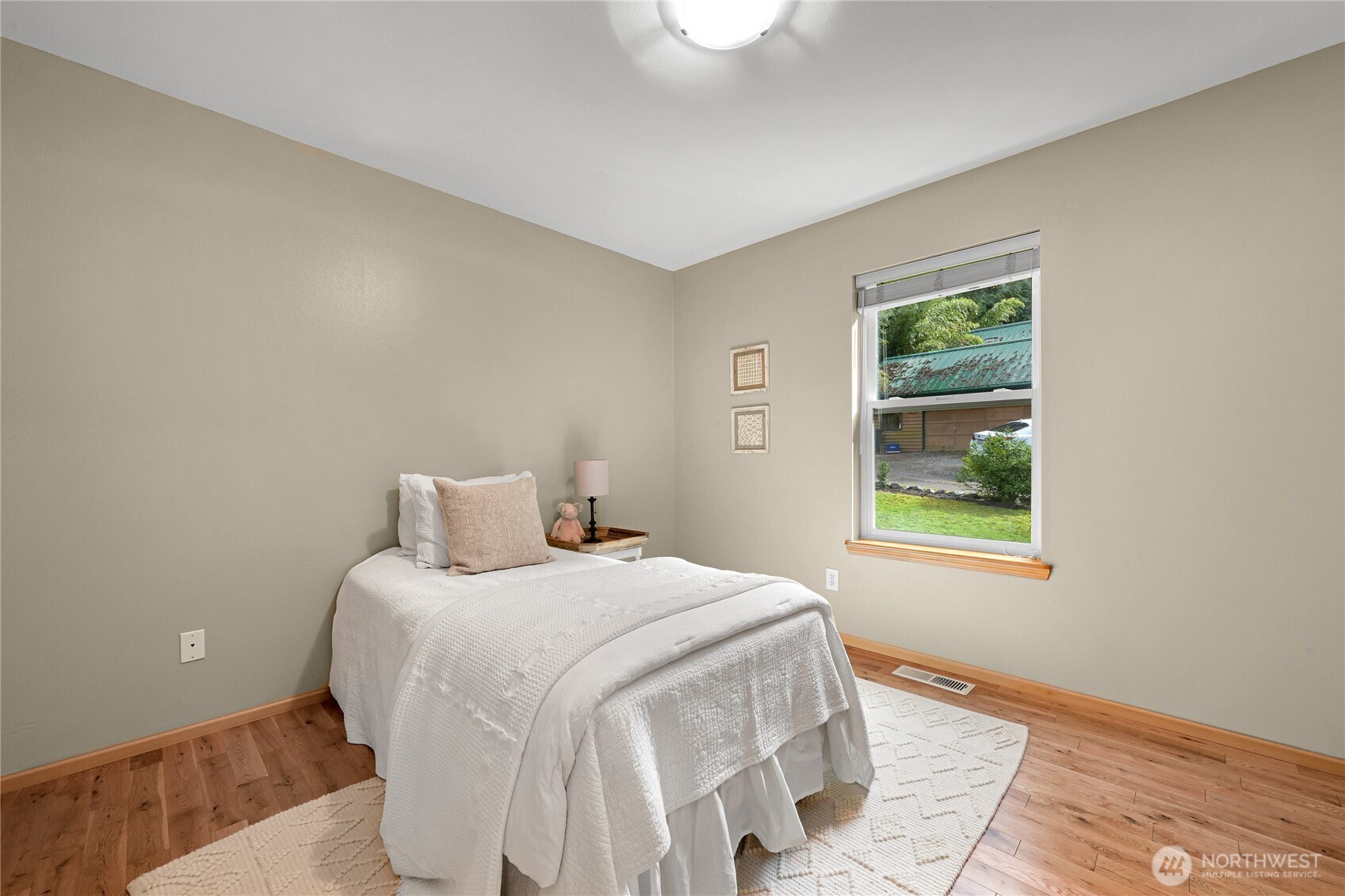 16 Rocky Ridge Drive Bellingham, WA 98229 - Photo 19 of 26 Gallery Image 19