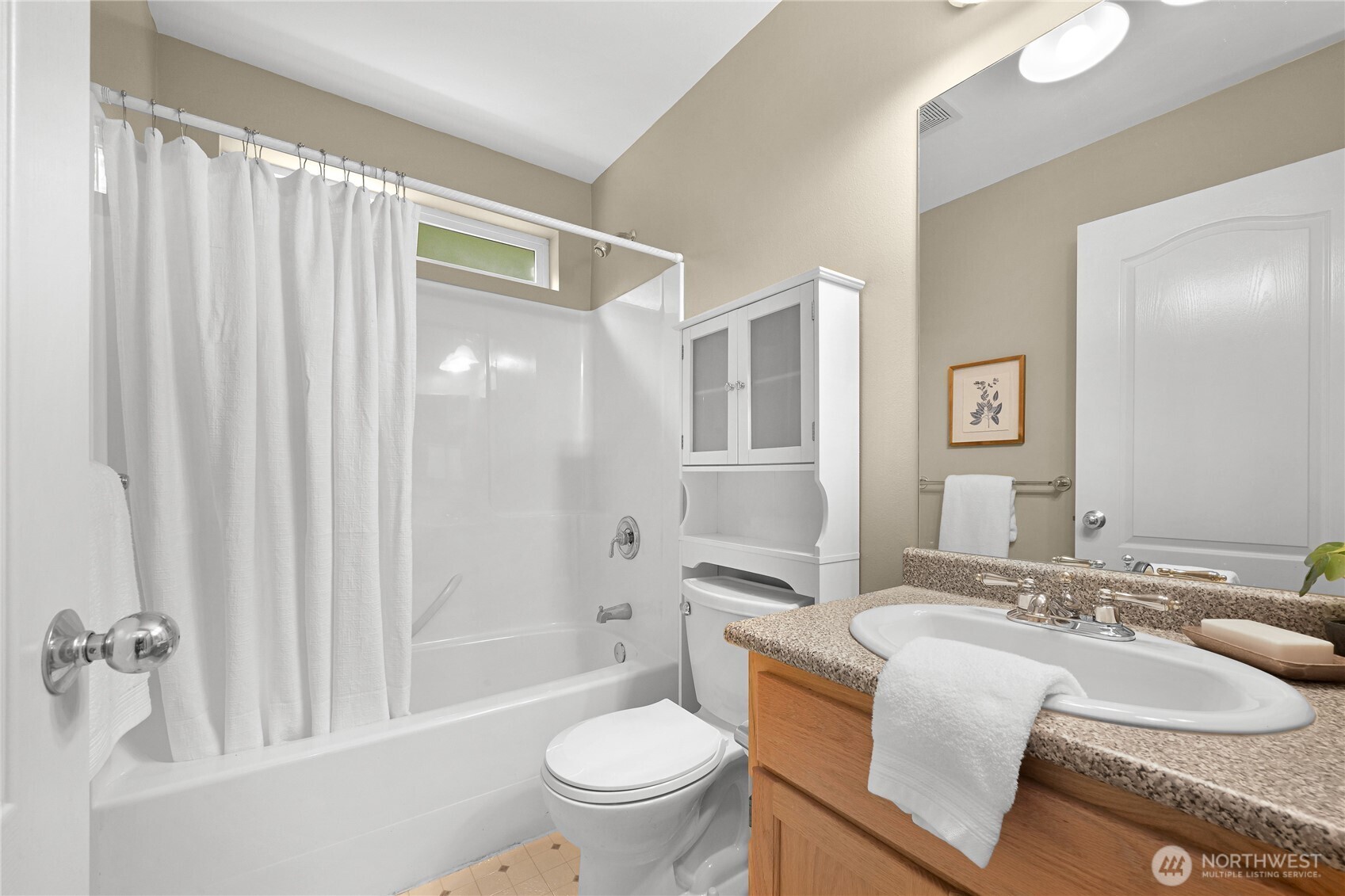 16 Rocky Ridge Drive Bellingham, WA 98229 - Photo 20 of 26 Gallery Image 20