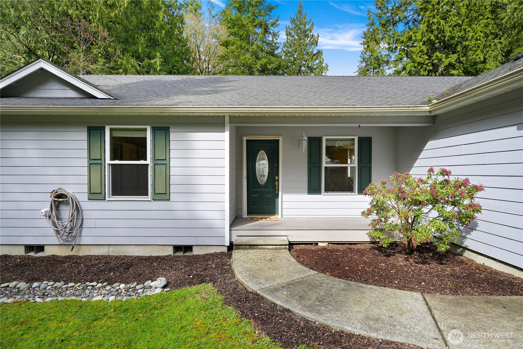 16 Rocky Ridge Drive Bellingham, WA 98229 - Photo 2 of 26 Gallery Image 2