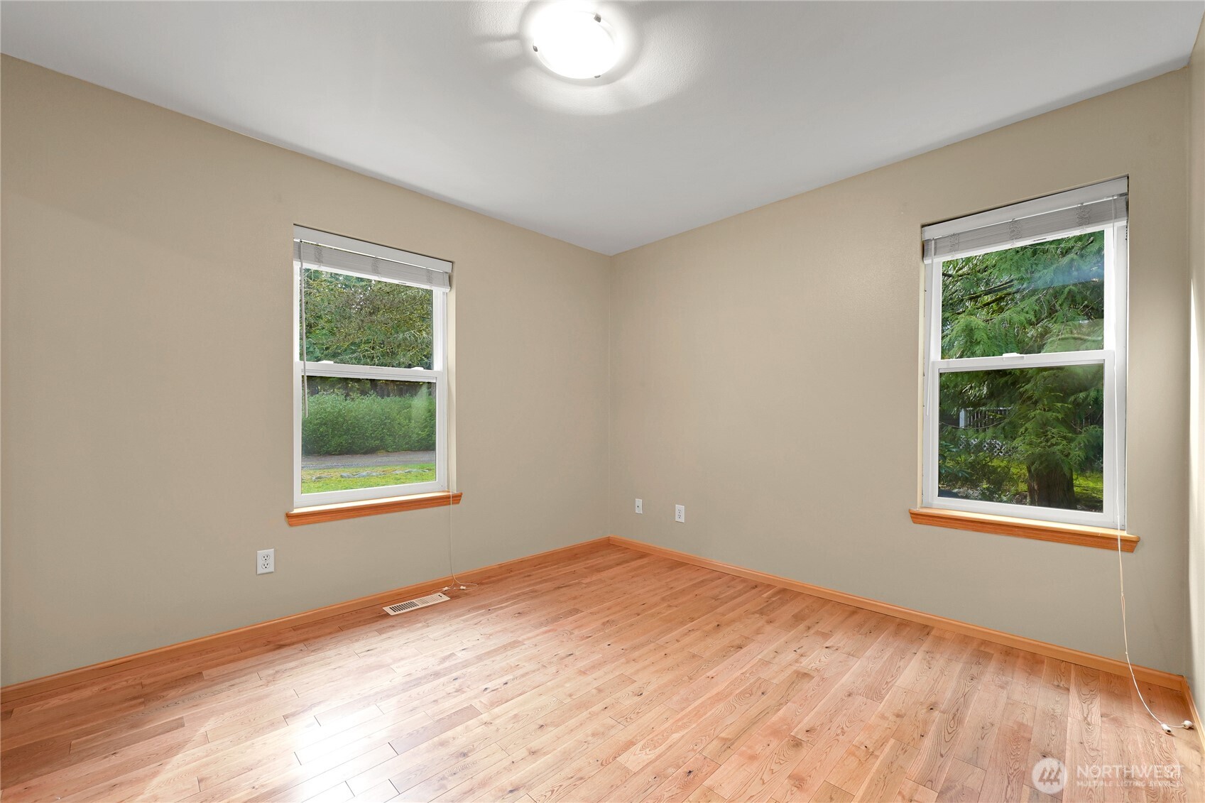 16 Rocky Ridge Drive Bellingham, WA 98229 - Photo 21 of 26 Gallery Image 21