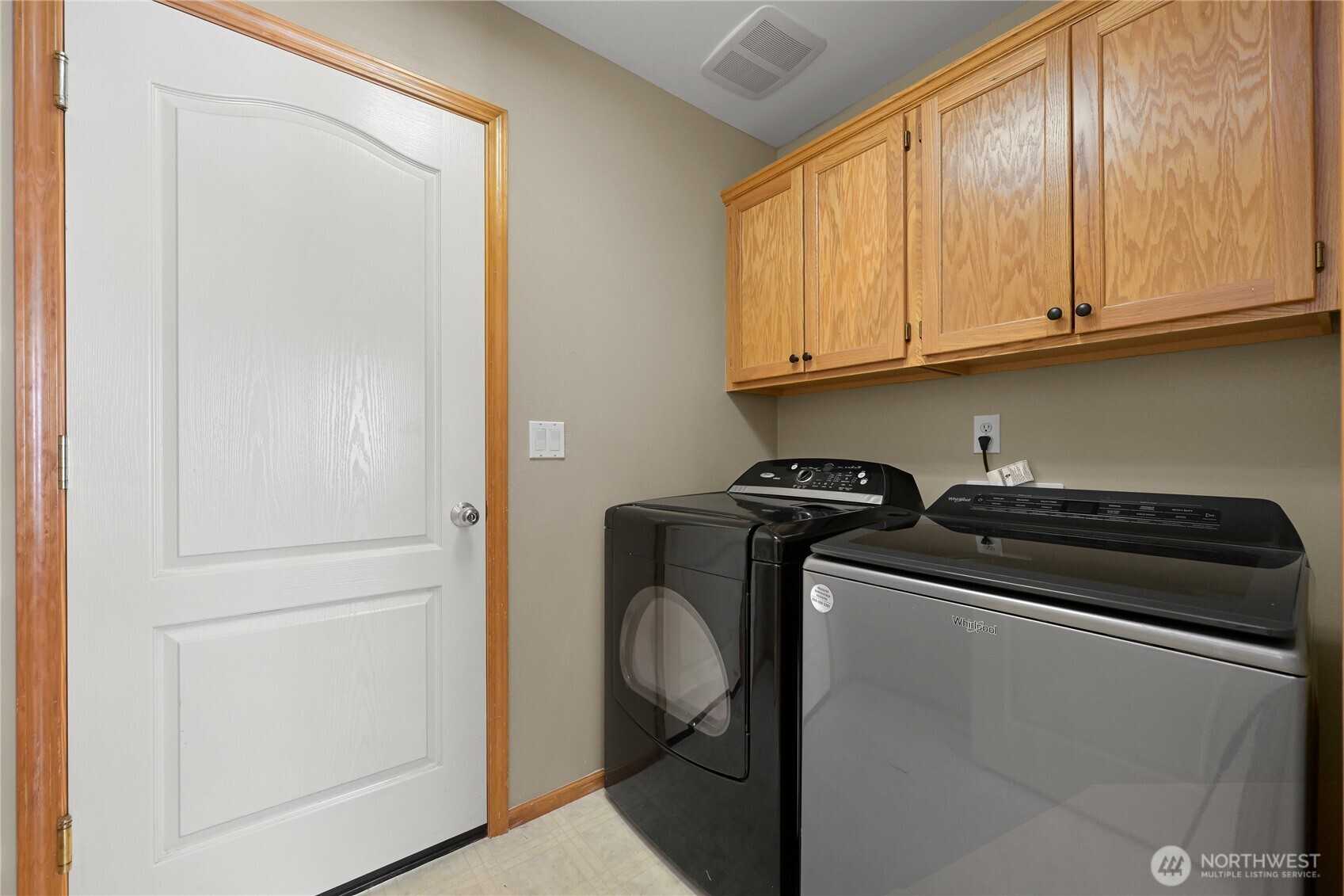 16 Rocky Ridge Drive Bellingham, WA 98229 - Photo 22 of 26 Gallery Image 22