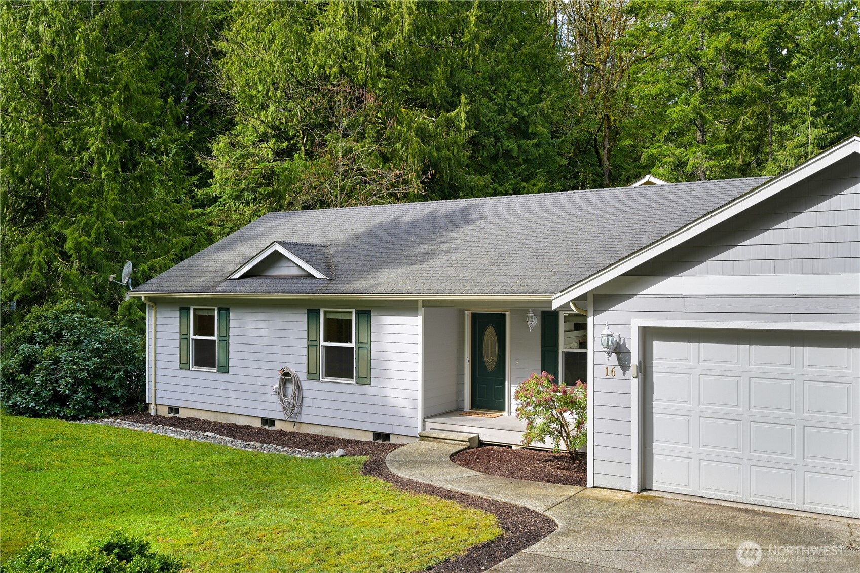 16 Rocky Ridge Drive Bellingham, WA 98229 - Photo 24 of 26 Gallery Image 24