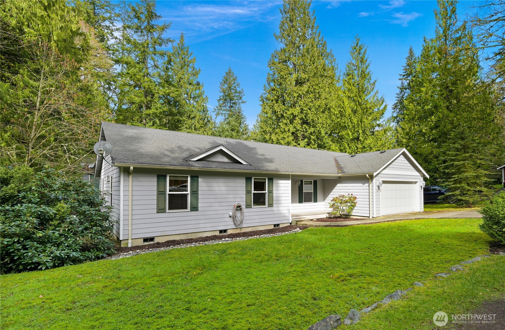 16 Rocky Ridge Drive Bellingham, WA 98229 - Photo 25 of 26 Gallery Image 25
