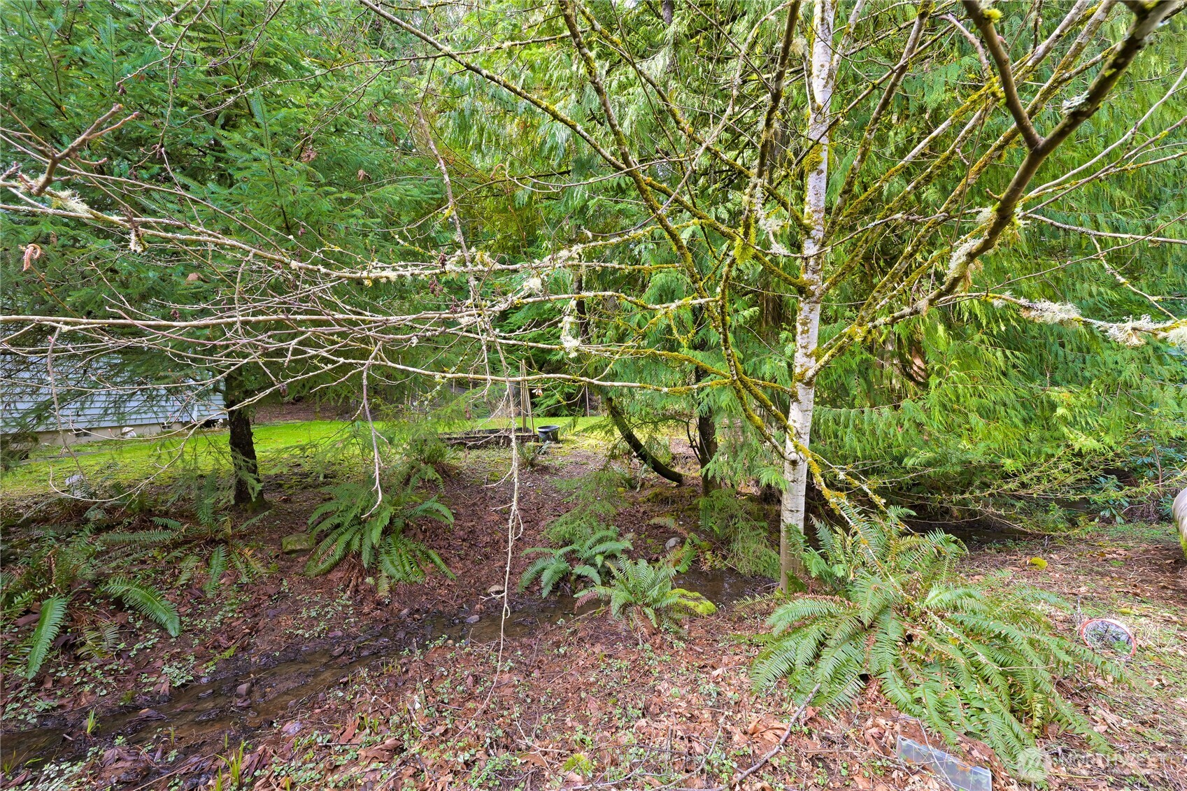 16 Rocky Ridge Drive Bellingham, WA 98229 - Photo 26 of 26 Gallery Image 26