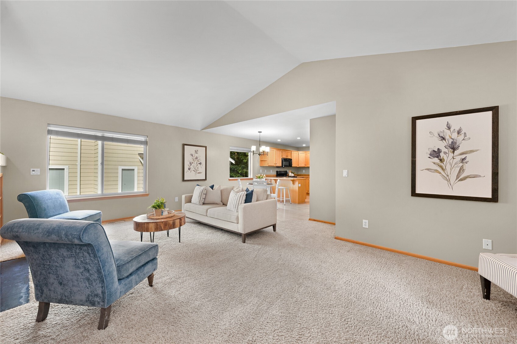 16 Rocky Ridge Drive Bellingham, WA 98229 - Photo 3 of 26 Gallery Image 3