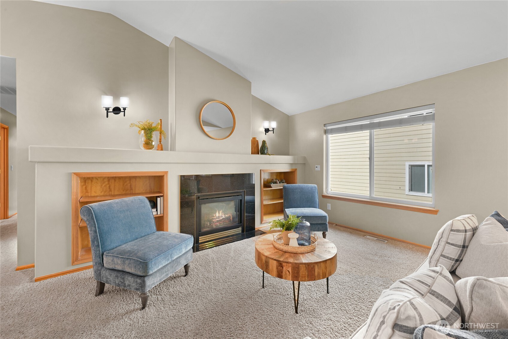 16 Rocky Ridge Drive Bellingham, WA 98229 - Photo 4 of 26 Gallery Image 4