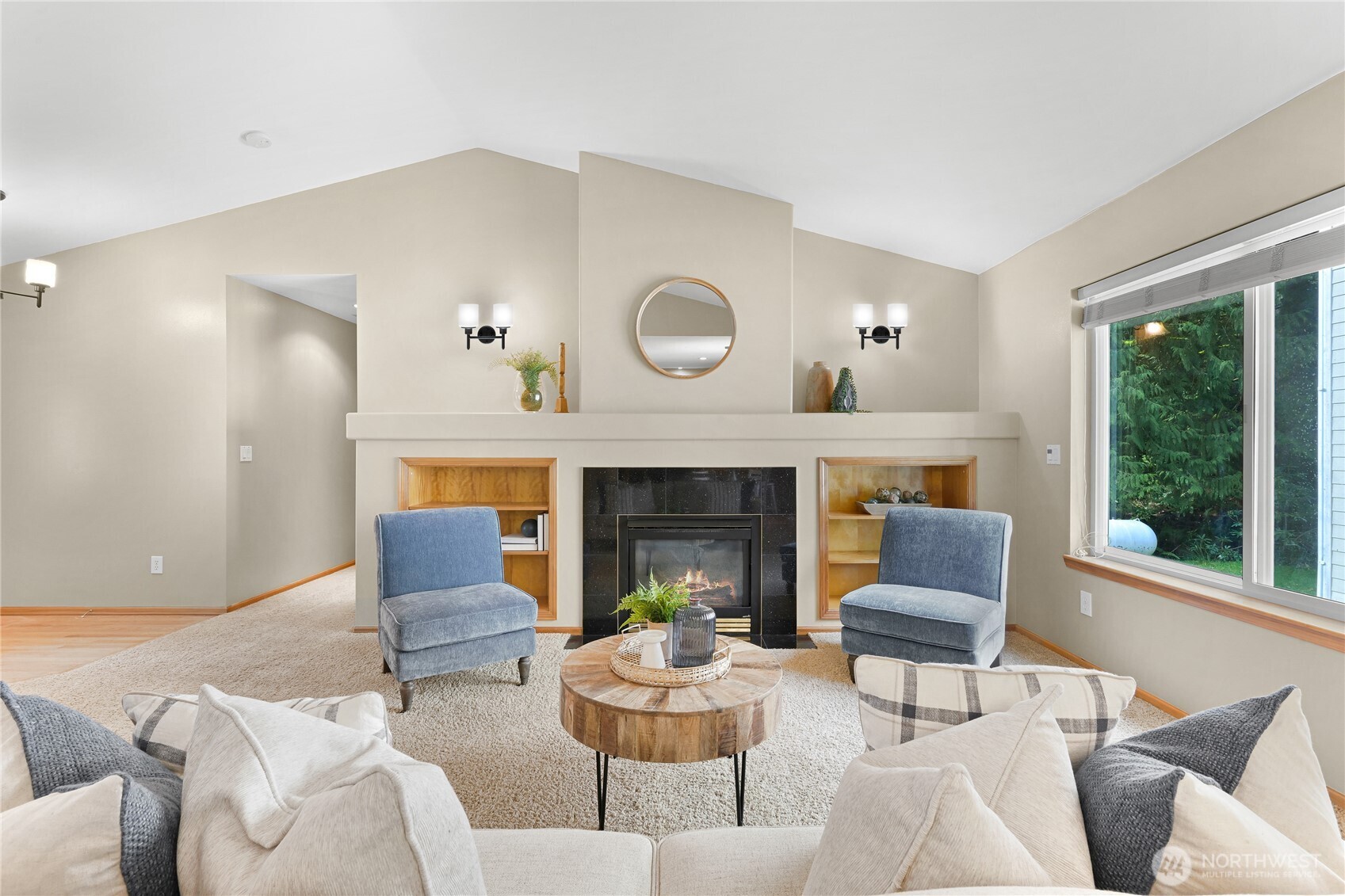 16 Rocky Ridge Drive Bellingham, WA 98229 - Photo 5 of 26 Gallery Image 5