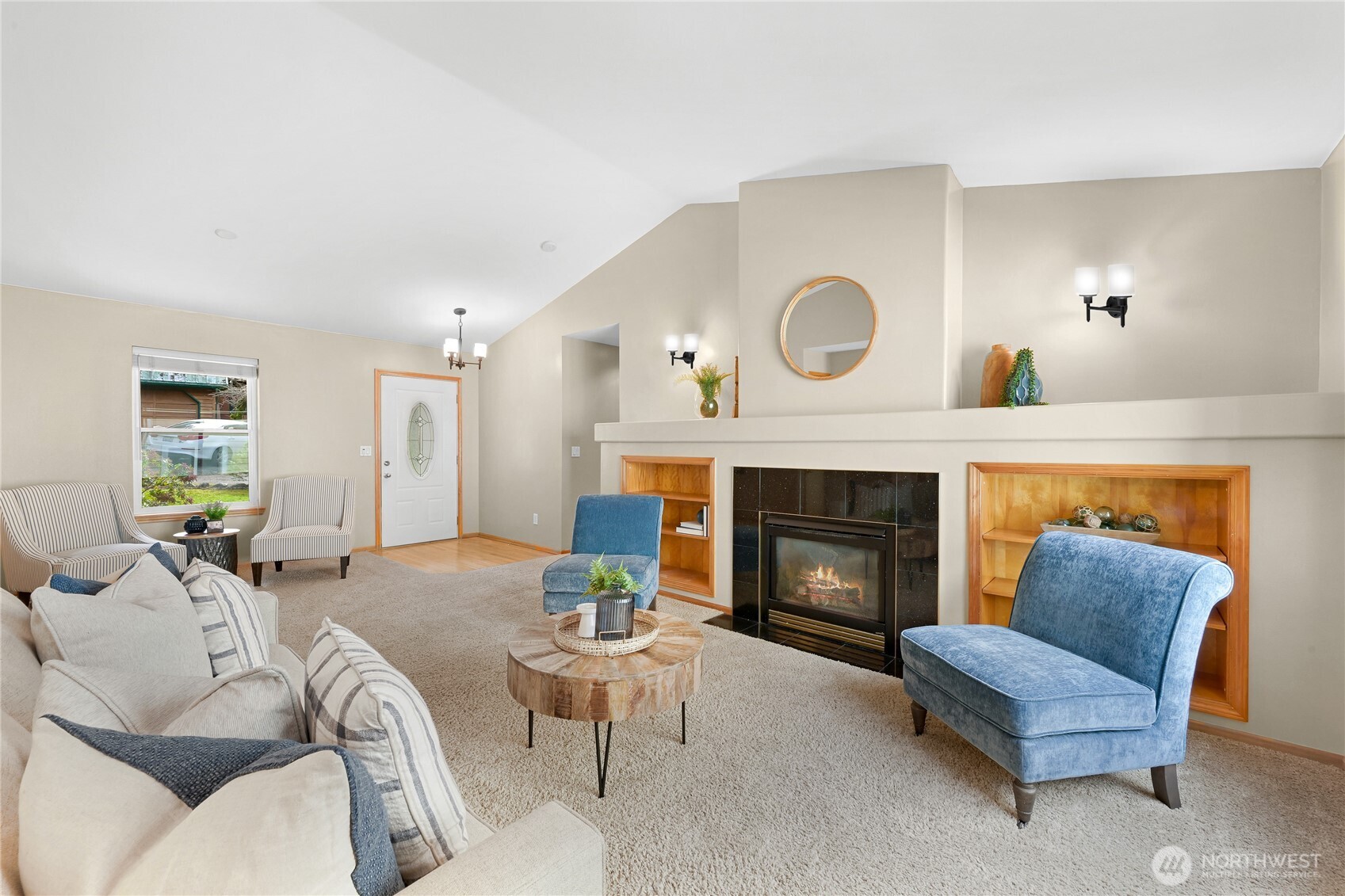 16 Rocky Ridge Drive Bellingham, WA 98229 - Photo 6 of 26 Gallery Image 6