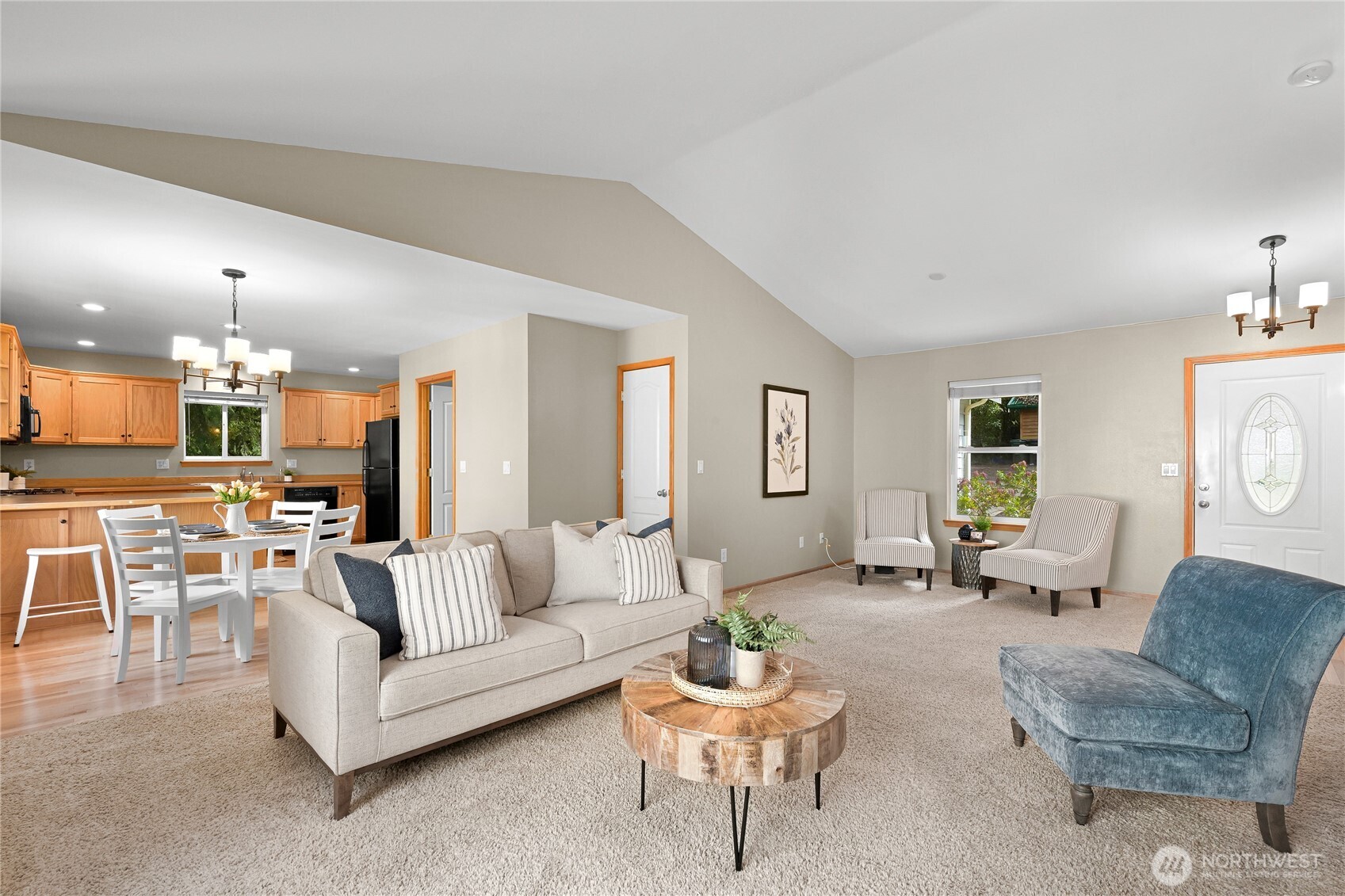16 Rocky Ridge Drive Bellingham, WA 98229 - Photo 7 of 26 Gallery Image 7