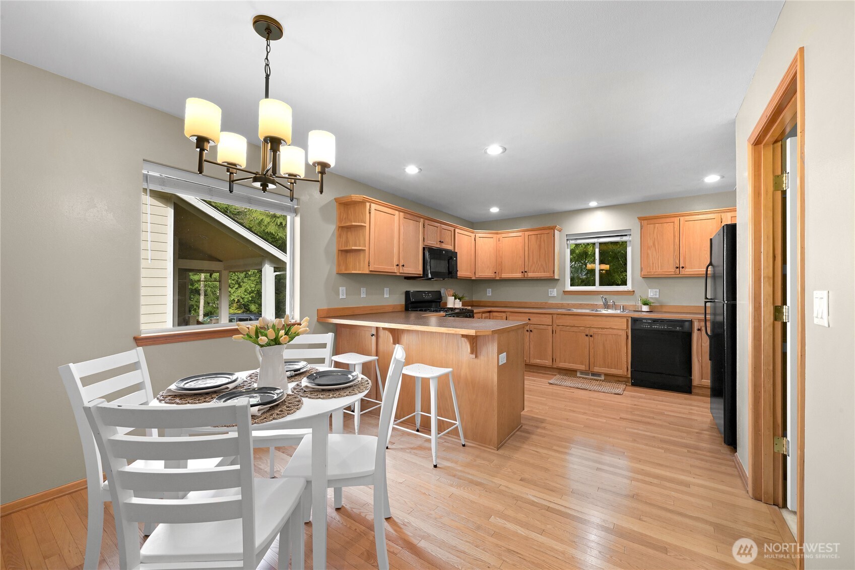 16 Rocky Ridge Drive Bellingham, WA 98229 - Photo 8 of 26 Gallery Image 8