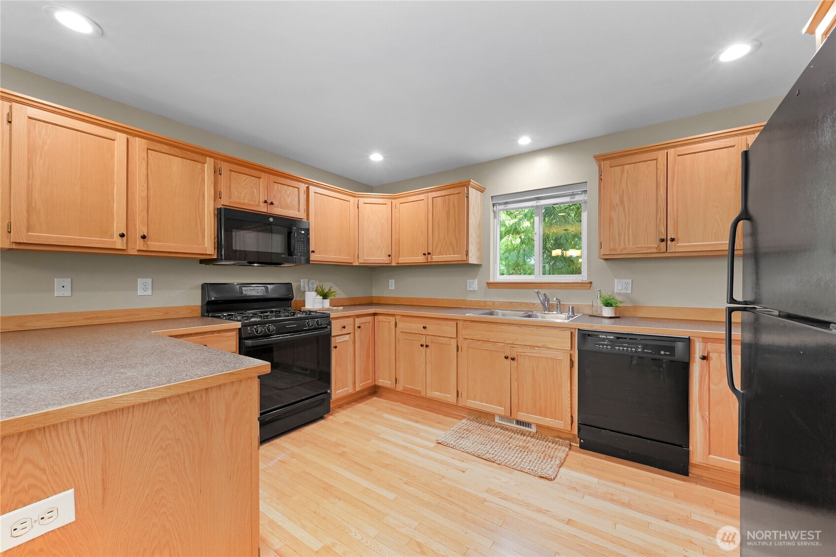 16 Rocky Ridge Drive Bellingham, WA 98229 - Photo 10 of 26 Gallery Image 10
