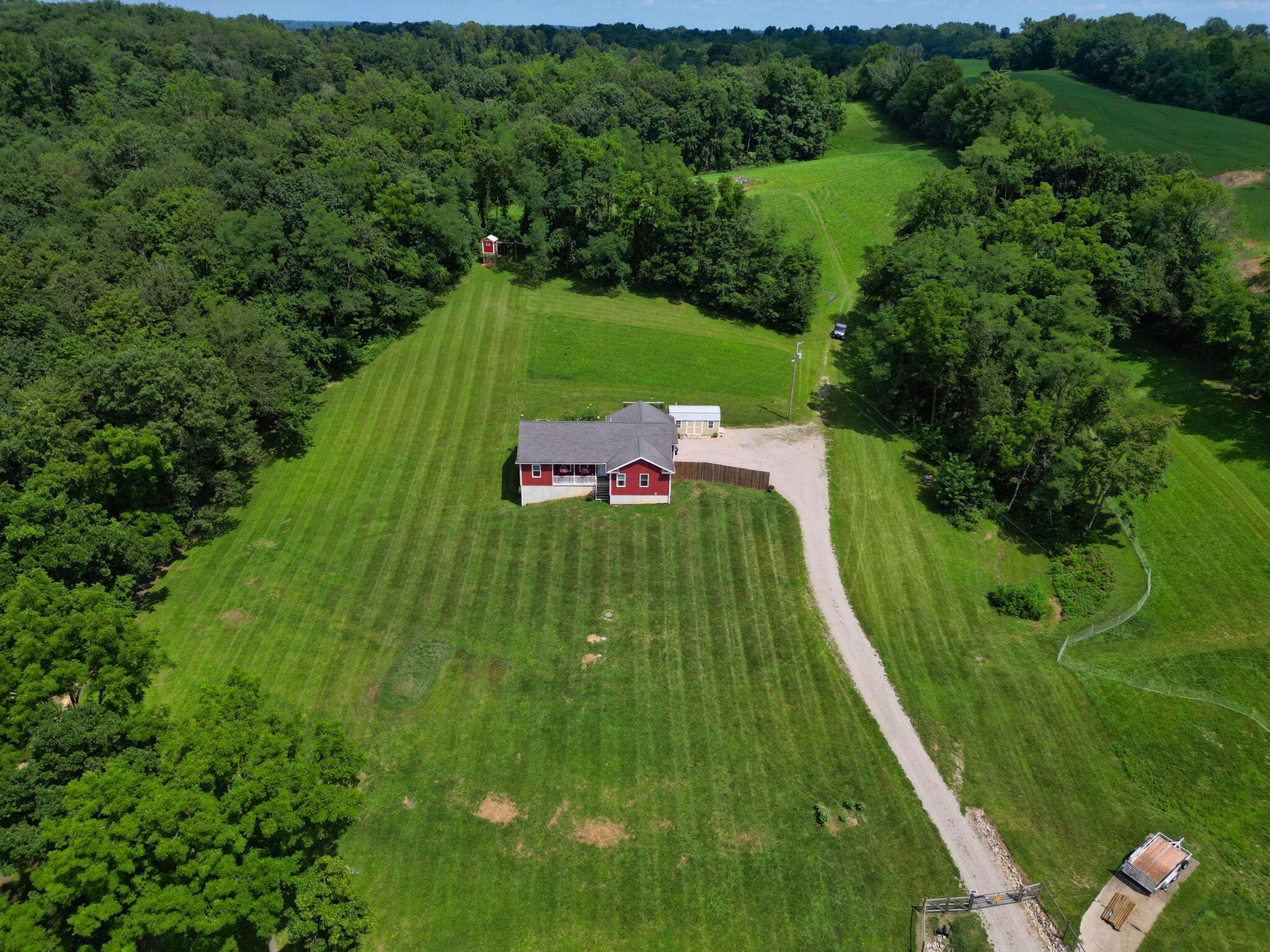 8935 Bagley Road Mount Perry, OH 43760 - Photo 4 of 79 72-web-or-mls-8935-bagley-rd