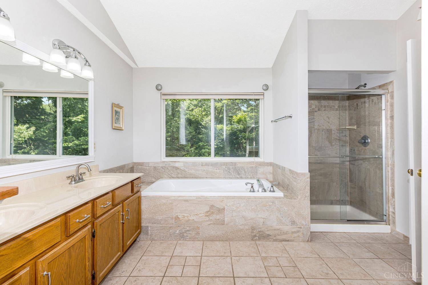 6429 Copperleaf Lane Cincinnati, OH 45230 - Photo 29 of 59