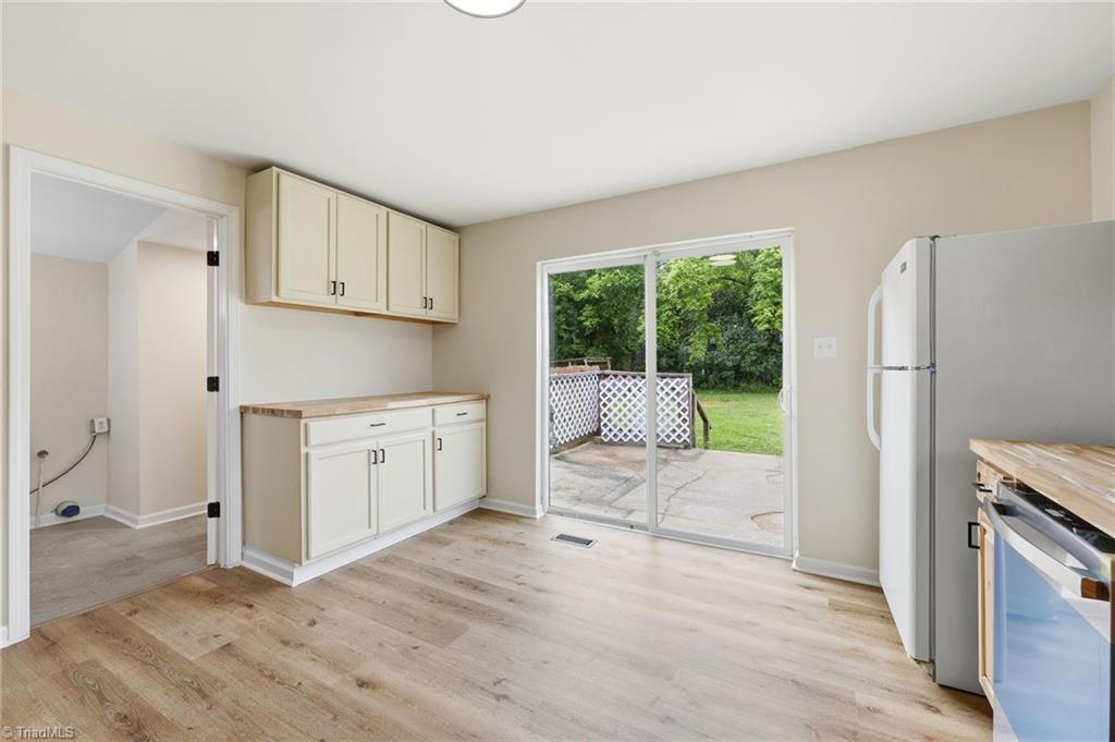 1202 Ridge Avenue Eden, NC 27288 - Photo 18 of 30
