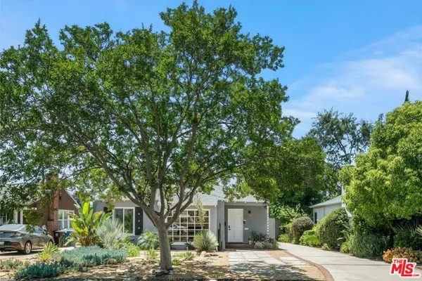 $1,138,000 | 14348 Collins Street, Sherman Oaks, CA 91401