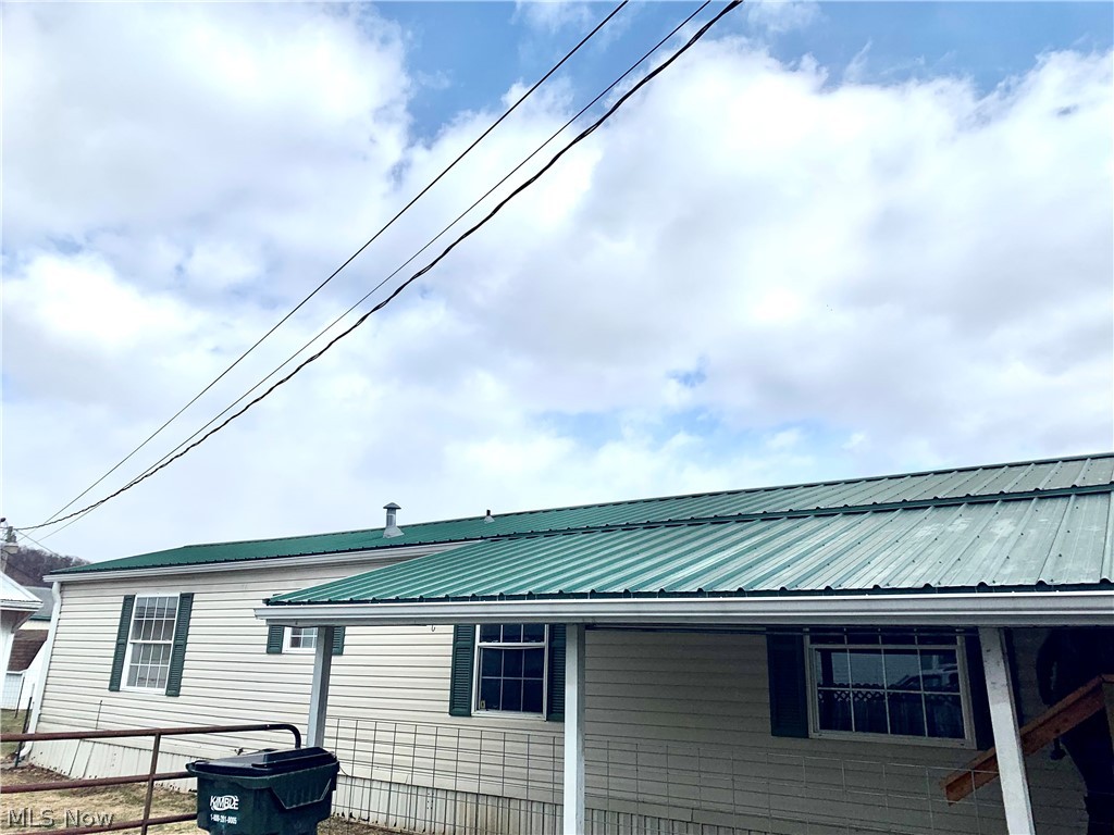 6201 East State Road Newcomerstown, OH 43832 - Photo 20 of 21 Gallery Image 20