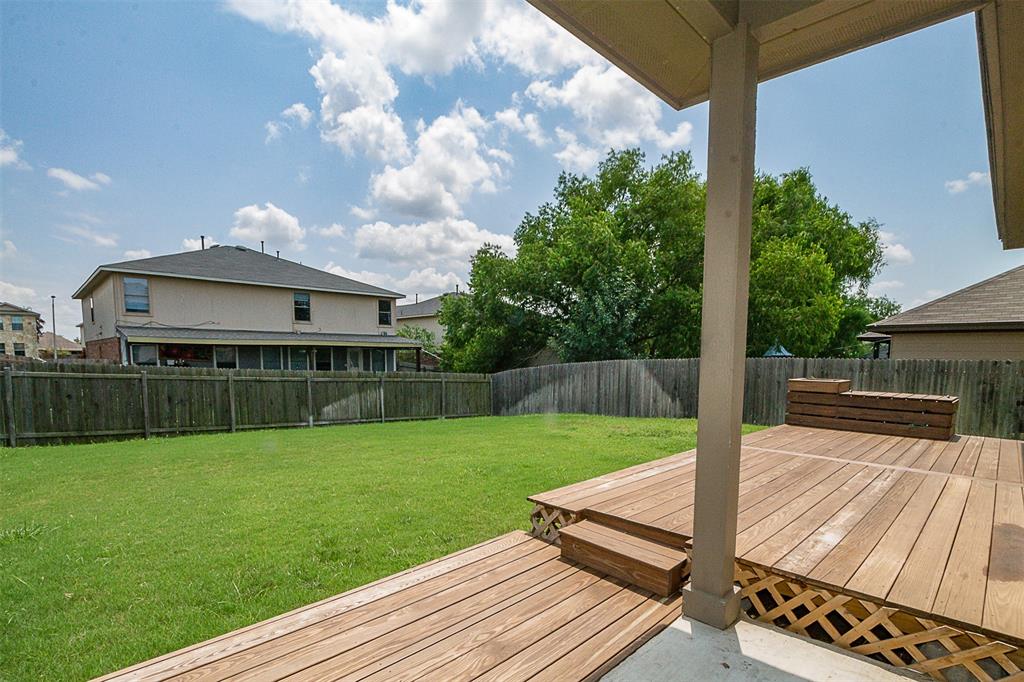 317 Noddy Road Buda, TX 78610 - Photo 18 of 19