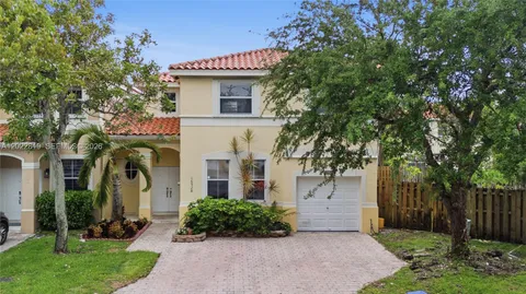 $580,000 | 16928 Southwest 35th Street, Miramar, FL 33027