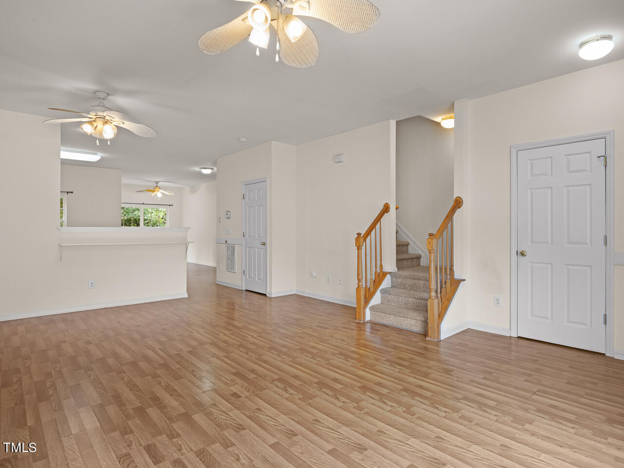 2840 Barrymore Street, Unit 101 Raleigh, NC 27603 - Photo 3 of 30 2840-barrymore-101-mls-3