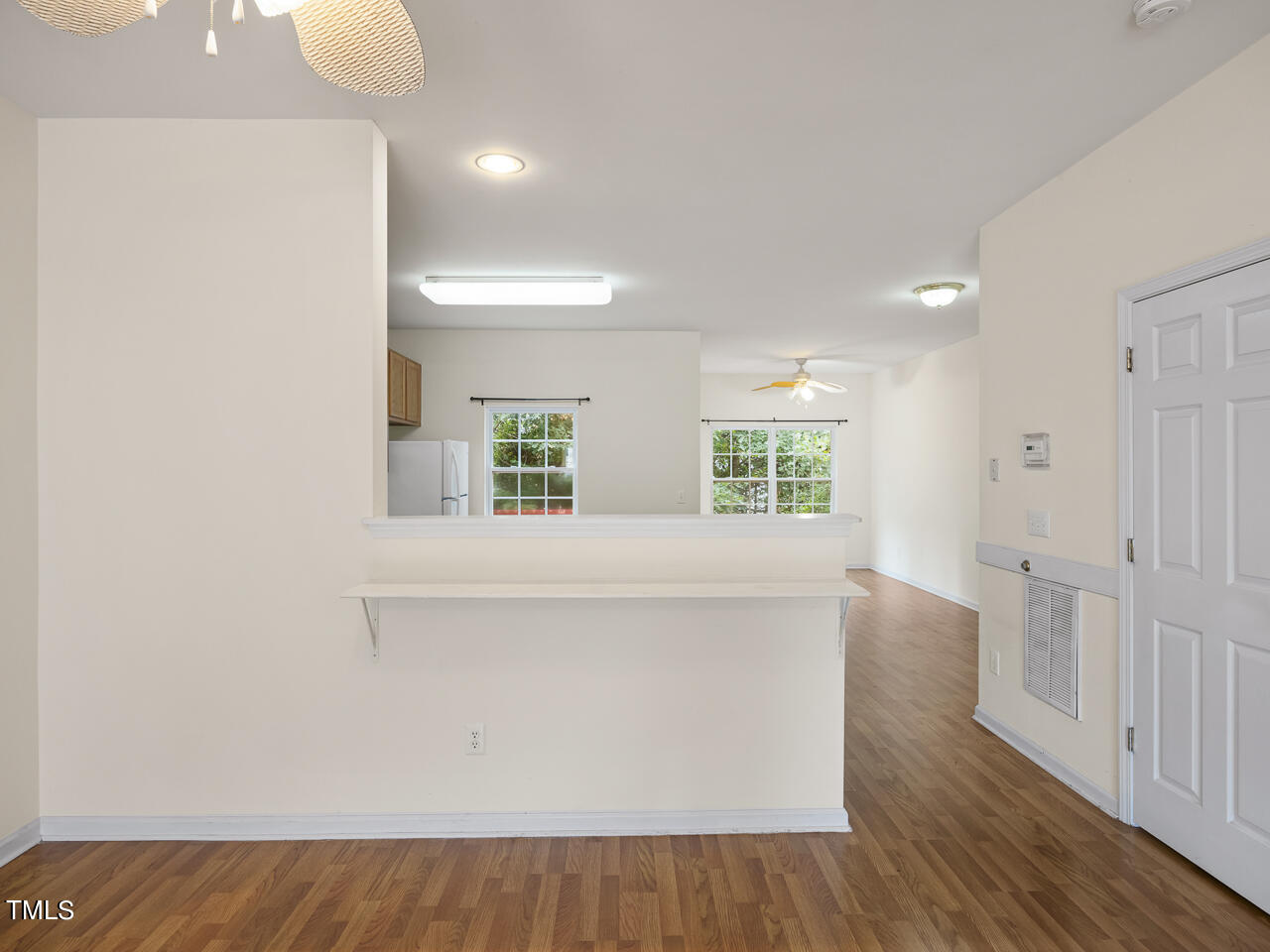2840 Barrymore Street, Unit 101 Raleigh, NC 27603 - Photo 5 of 30 2840-barrymore-101-mls-5