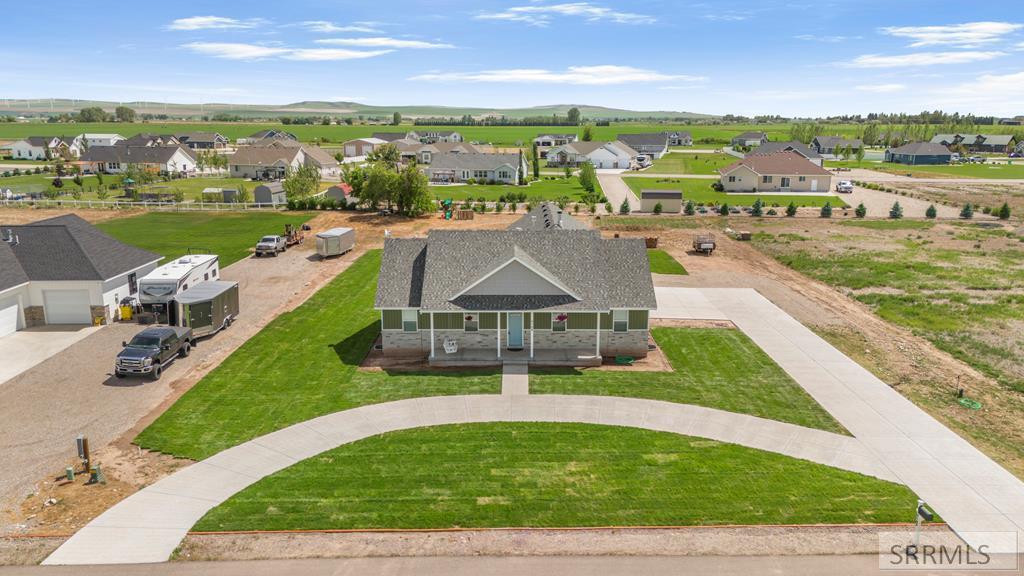 4148 East 82 North Rigby, ID 83442 - Photo 2 of 45