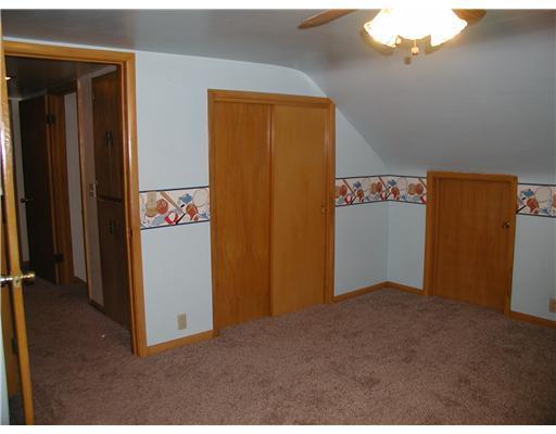 305 Defiance Street St. Marys, OH 45885 - Photo 11 of 14