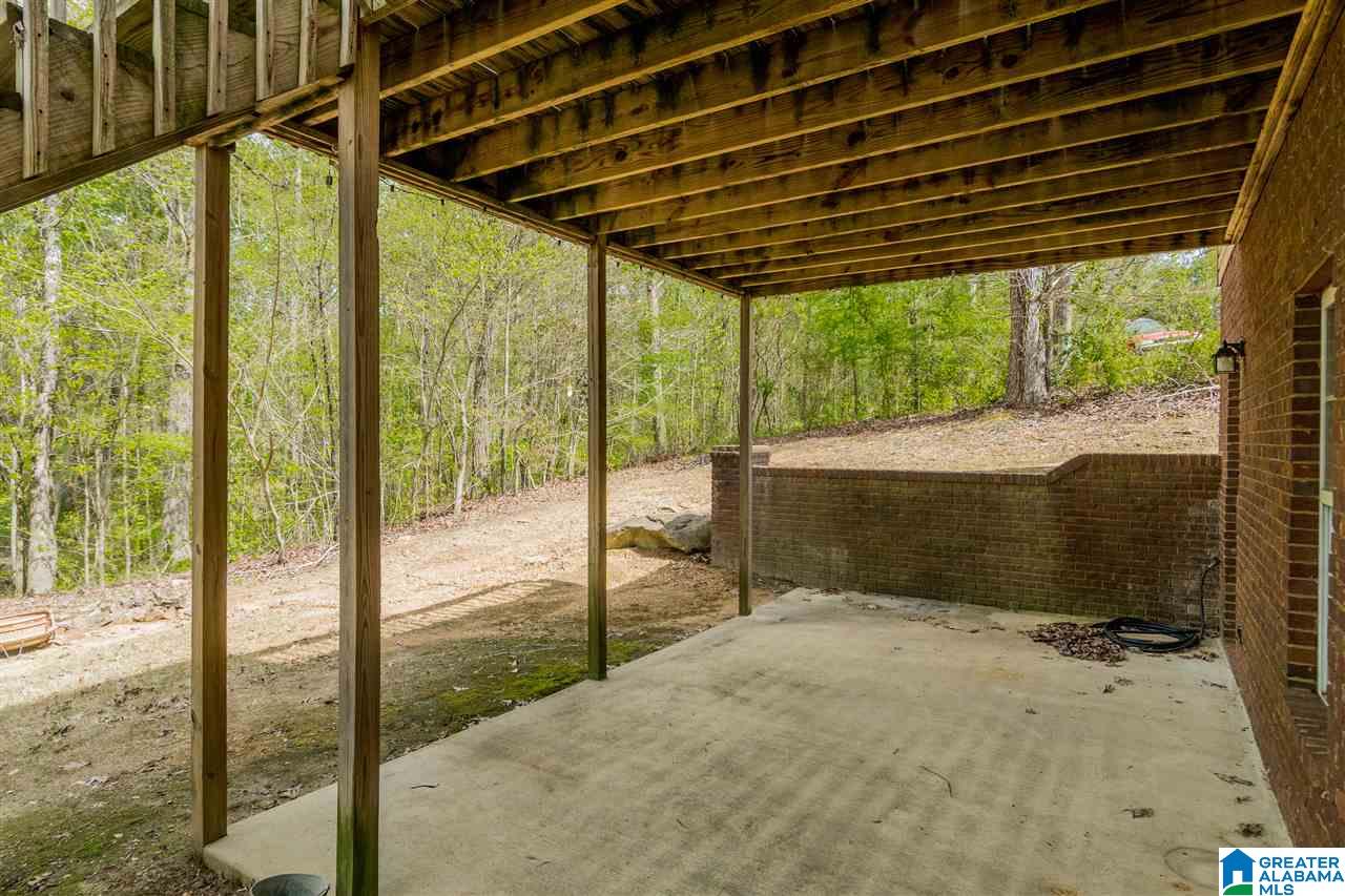 300 Falliston Court Helena, AL 35080 - Photo 35 of 37