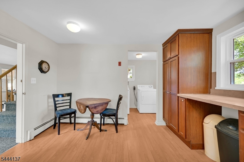 425 Powerville Road Boonton, NJ 07005 - Photo 8 of 37