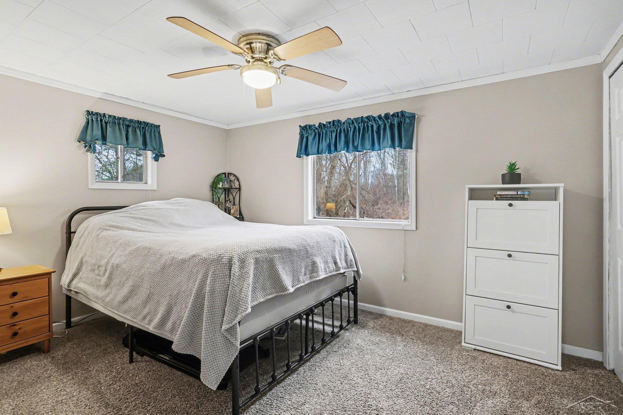 67 East Huron Road Omer, MI 48749 - Photo 13 of 21